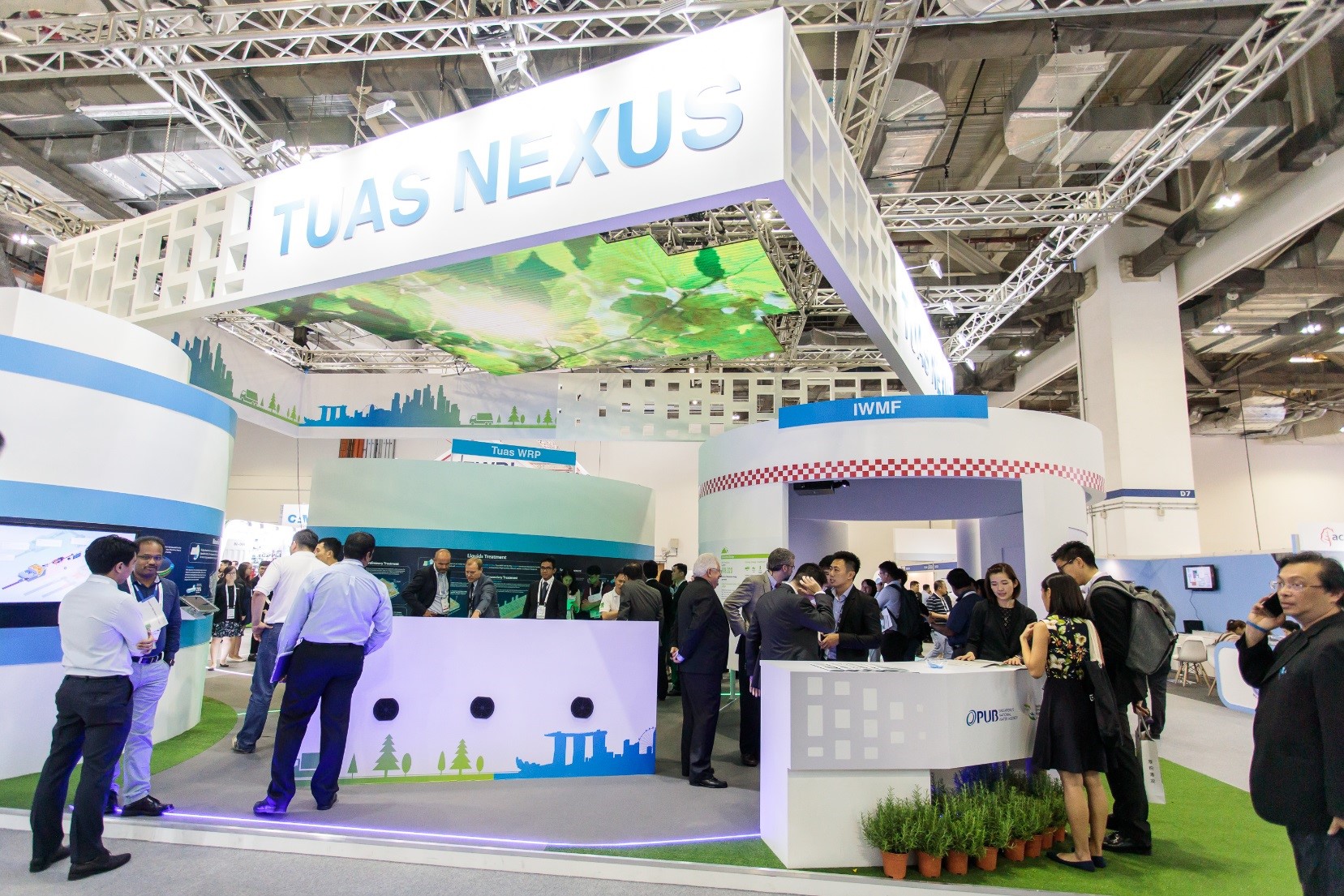 top-10-moments-from-the-singapore-international-water-week-2018---7.jpg
